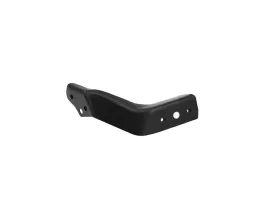 odboj-do-mercedes-benz-c-class-w204-2007-2011-a2046200285-prawa