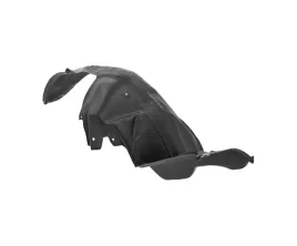 nadkole-do-subaru-forester-2009-2013-59120sc010-lewa
