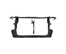 wzmocnienie-czolowe-do-toyota-camry-xv50-2012-2014-5321006281