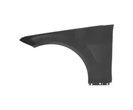 blotnik-do-mercedes-benz-c-class-w204-2011-2014-2048800118-lewa