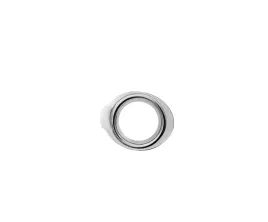 ramka-halogenu-do-ford-focus-2011-2014-1694986-lewa-chrom