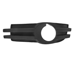 grill-zderzaka-do-dodge-grand-caravan-2007-2010-5113233aa-lewa