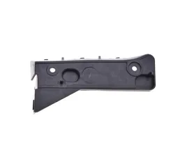 mocowanie-zderzaka-do-audi-a4-b6-2000-2004-8e0807227-lewa