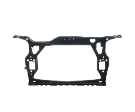 wzmocnienie-czolowe-do-audi-q5-8r-2008-2012-8r0805594