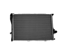 chlodnica-do-bmw-5-e39-2000-2004-1436060