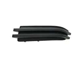grill-zderzaka-do-dodge-grand-caravan-2007-2010-5113147aa-lewa