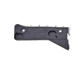 mocowanie-zderzaka-do-audi-a4-b6-2000-2004-8e0807228-prawa