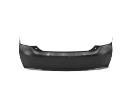 zderzak-tylny-do-toyota-prius-xw30-2012-2016-5215947905-matowe