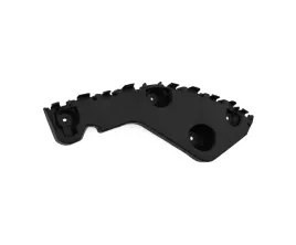 mocowanie-zderzaka-do-dacia-renault-duster-2010-2017-622200010r-lewa