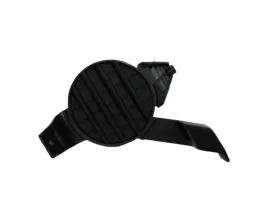zaslepka-lampy-przeciwmgielnej-do-saturn-vue-2008-2010-96804093