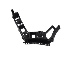 mocowanie-zderzaka-do-vw-golf-vi-2009-2012-5k6807394c-prawa