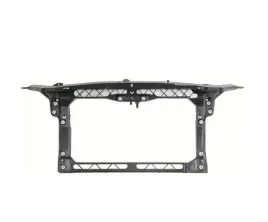 wzmocnienie-czolowe-do-ford-fusion-2005-2009-6e5z16138a