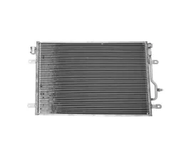chlodnica-klimatyzacji-do-seat-exeo-2008-2013-8e0260401d