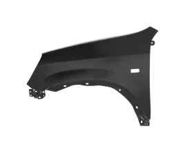 blotnik-do-honda-cr-v-2002-2004-60261-s9a-g00zz-lewa