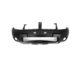 przedni-zderzak-do-dacia-renault-duster-2010-2017-620220030r