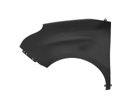 blotnik-do-opel-combo-d-2012-2018-51822255-lewa