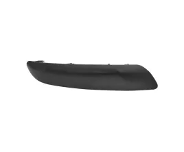 listwa-zderzaka-do-peugeot-308-2007-2011-7452pn-lewa-czarny