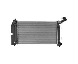 chlodnica-do-toyota-corolla-e12-2004-2007-164000d220