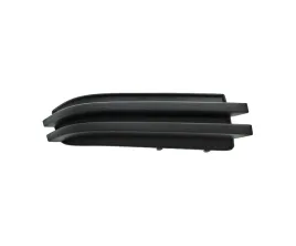 grill-zderzaka-do-dodge-grand-caravan-2007-2010-5113146aa-prawa