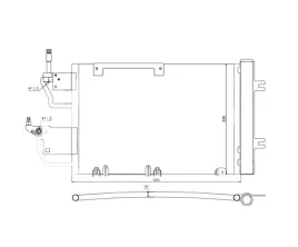 chlodnica-klimatyzacji-do-opel-astra-h-2003-2007-1850111