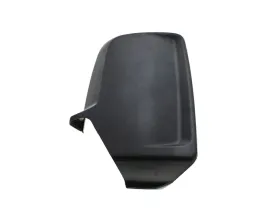 pokrywa-lusterka-do-mercedes-benz-sprinter-2006-2013-a8111022-prawa