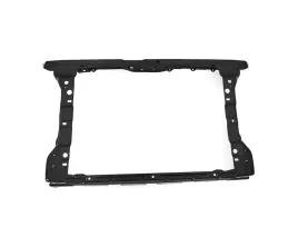 wzmocnienie-czolowe-do-skoda-yeti-2009-2013-5l0805591