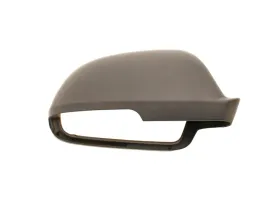 pokrywa-lusterka-do-skoda-octavia-2009-2013-3t0857537gru-lewa-gruntowany