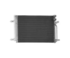 chlodnica-klimatyzacji-do-vw-jetta-2011-2015-5c0820411