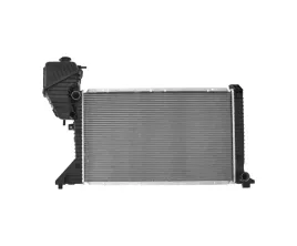 chlodnica-do-mercedes-benz-sprinter-2003-2005-9015003500