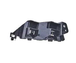 mocowanie-zderzaka-do-suzuki-sx4-2006-2013-7173180j00-prawa