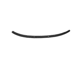 spoiler-zderzaka-do-vw-polo-v-2009-2017-6r0805903c
