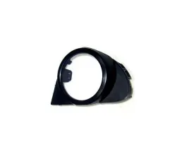 ramka-halogenu-do-toyota-echo-2003-2005-52437-52030-prawa