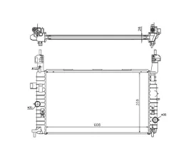 chlodnica-do-opel-meriva-a-2003-2006-1300254