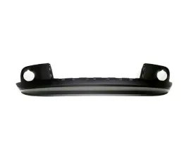spoiler-zderzaka-do-jeep-grand-cherokee-wk-2005-2010-68033816ab-czarny