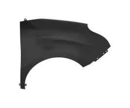 blotnik-do-opel-combo-d-2012-2018-51822254-prawa