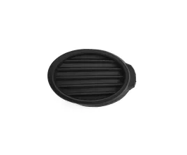 grill-zderzaka-do-ford-focus-2011-2014-bm5119953b-lewa