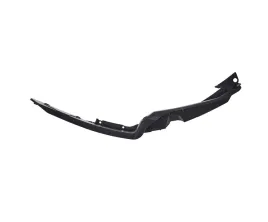 mocowanie-zderzaka-do-skoda-octavia-2009-2013-1z0807049-lewa