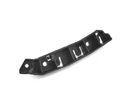 mocowanie-zderzaka-do-ford-focus-2011-2014-bm5117d959-lewa