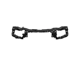 wzmocnienie-czolowe-do-ford-kuga-2017-2019-1733351