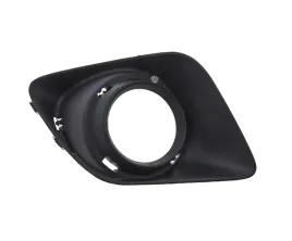 grill-zderzaka-do-mitsubishi-outlander-2010-2012-8321a387-lewa