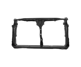 wzmocnienie-czolowe-do-honda-jazz-2002-2008-60400saag42zz