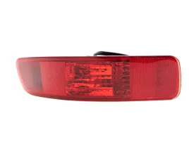 lampa-przeciwmgielna-do-citroen-c-crosser-2007-2012-8355a004-lewa