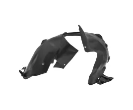 nadkole-do-mini-cooper-r50-2001-2015-51717136165-lewa