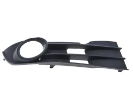 grill-zderzaka-do-vw-touran-2007-2010-1t0853666f-prawa