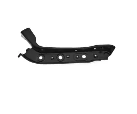 wzmocnienie-czolowe-do-nissan-tiida-2007-2013-62512el030-prawa