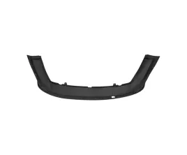 spoiler-zderzaka-do-ford-focus-2011-2014-bm51a17906b
