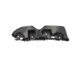 mocowanie-zderzaka-do-dacia-renault-duster-2010-2017-622220010r-lewa