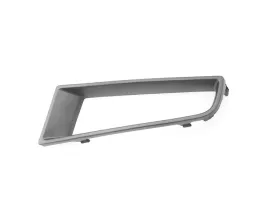 ramka-halogenu-do-mazda-3-bk-2007-2009-br5h50c22-lewa