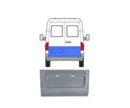 reperatura-drzwi-do-mercedes-benz-sprinter-2003-2005-lewa
