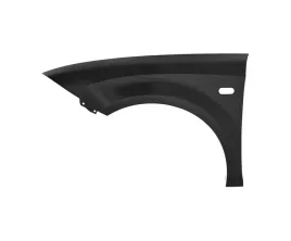 blotnik-do-seat-leon-2005-2012-1p0821021-lewa